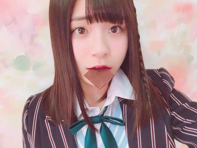 山口真帆、網タイツ＆ピンヒールの美脚オフショット「足ながっ」「エロカッコいい」と新たな魅力に反響