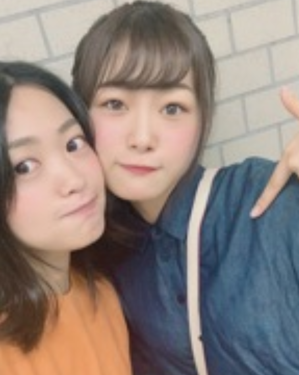山口真帆、網タイツ＆ピンヒールの美脚オフショット「足ながっ」「エロカッコいい」と新たな魅力に反響
