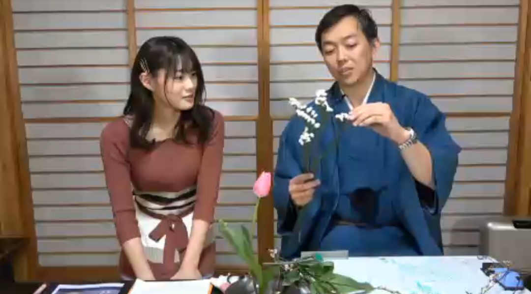 山口真帆、網タイツ＆ピンヒールの美脚オフショット「足ながっ」「エロカッコいい」と新たな魅力に反響