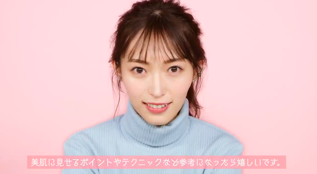 山口真帆、網タイツ＆ピンヒールの美脚オフショット「足ながっ」「エロカッコいい」と新たな魅力に反響