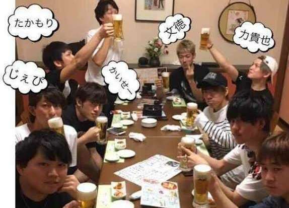 山口真帆、網タイツ＆ピンヒールの美脚オフショット「足ながっ」「エロカッコいい」と新たな魅力に反響