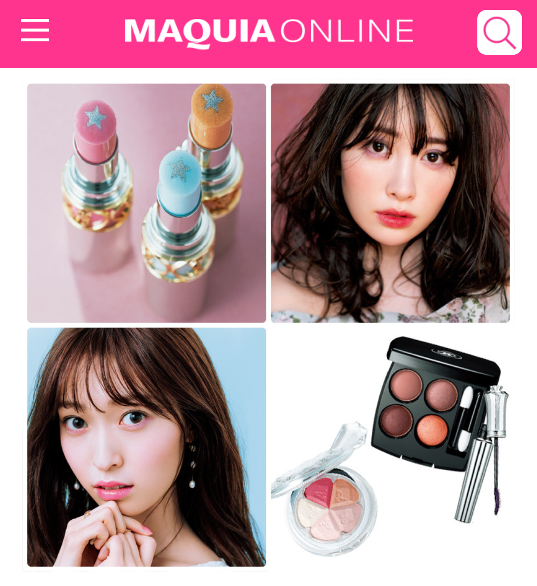 山口真帆、網タイツ＆ピンヒールの美脚オフショット「足ながっ」「エロカッコいい」と新たな魅力に反響