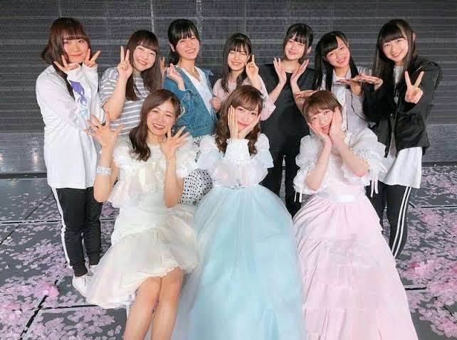 山口真帆、網タイツ＆ピンヒールの美脚オフショット「足ながっ」「エロカッコいい」と新たな魅力に反響