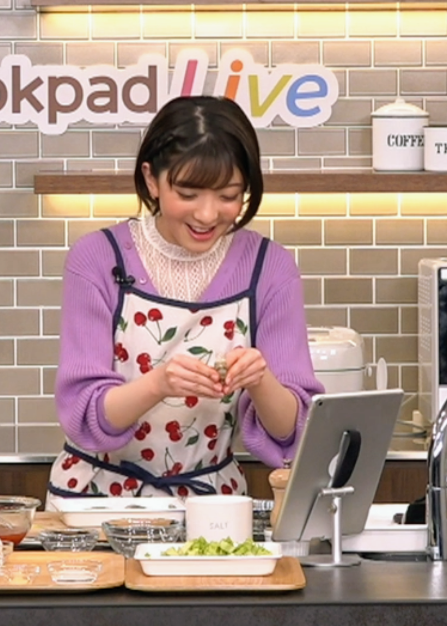 山口真帆、網タイツ＆ピンヒールの美脚オフショット「足ながっ」「エロカッコいい」と新たな魅力に反響