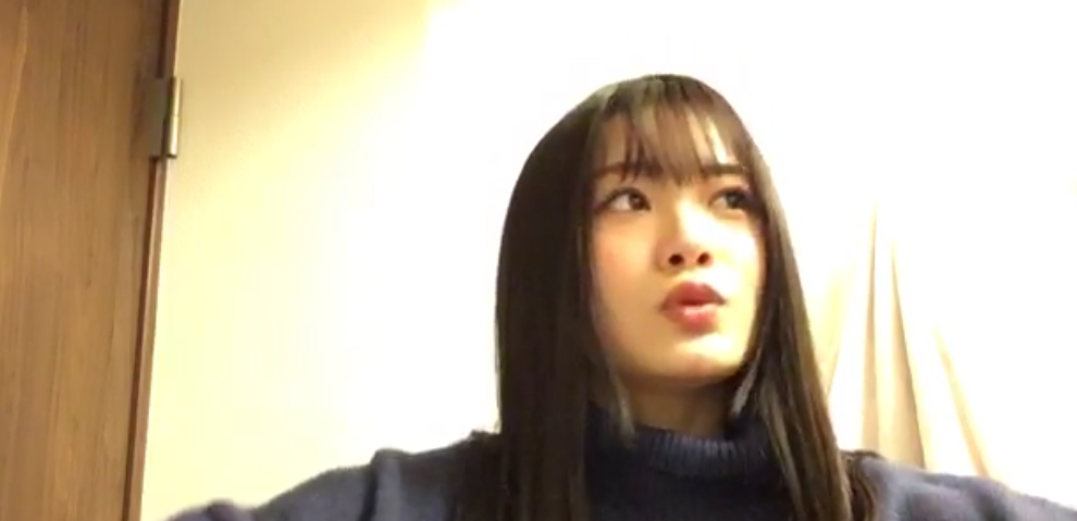 山口真帆、網タイツ＆ピンヒールの美脚オフショット「足ながっ」「エロカッコいい」と新たな魅力に反響