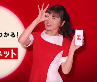 東出・唐田不倫「世のイクメンが意外と東出に同情的」問題が再び女性たちを激怒させている！
