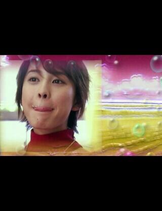 「ランチの女王」見てた方