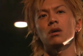 「ランチの女王」見てた方