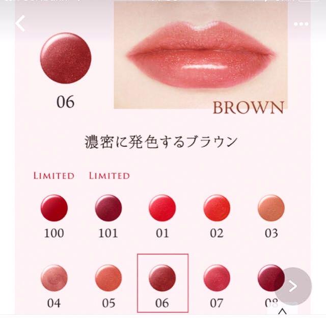 【パーソナルカラー】夏(サマー)の集い