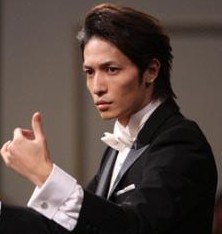 木南清香、“義弟”玉木宏に5分に1回「イケメンですね！」