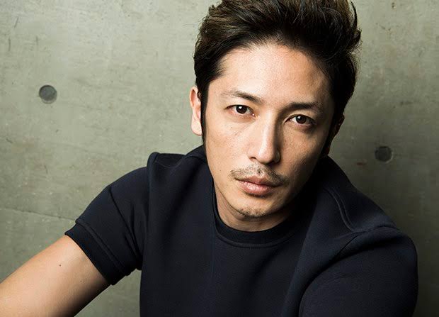 木南清香、“義弟”玉木宏に5分に1回「イケメンですね！」