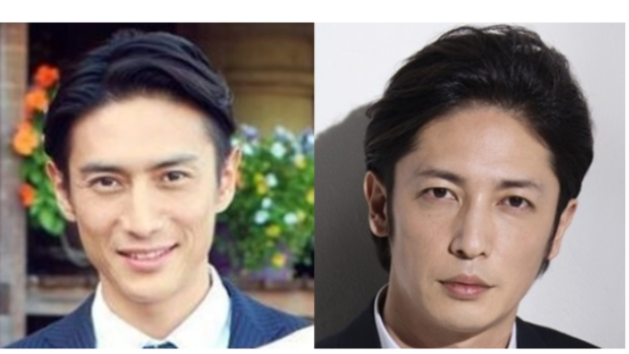 木南清香、“義弟”玉木宏に5分に1回「イケメンですね！」