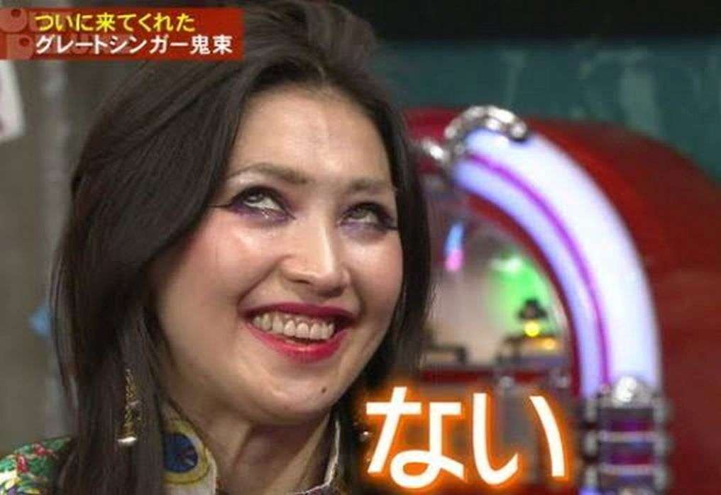 自分と似た顔のひとを好きになりやすい説ってあると思いますか？