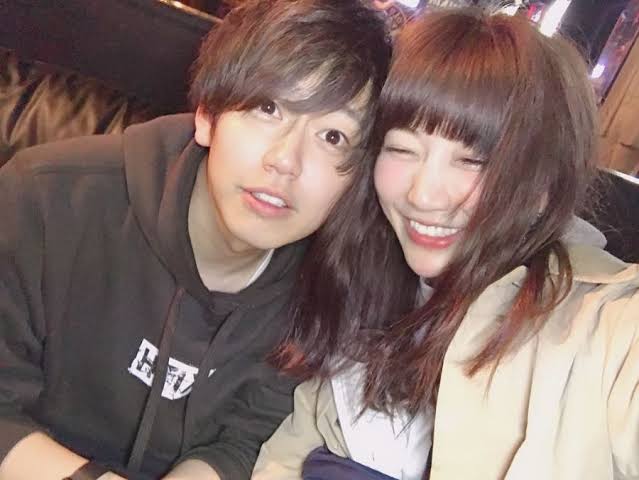 自分と似た顔のひとを好きになりやすい説ってあると思いますか？