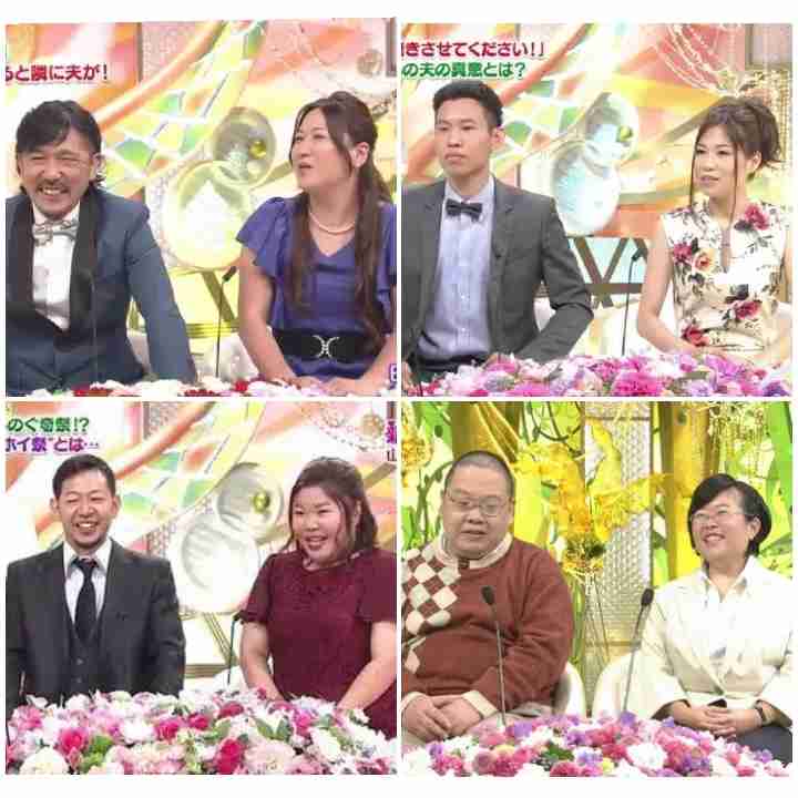 自分と似た顔のひとを好きになりやすい説ってあると思いますか？