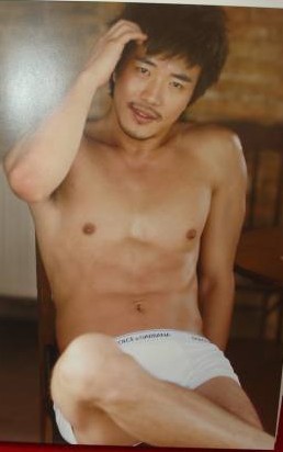 自分と似た顔のひとを好きになりやすい説ってあると思いますか？