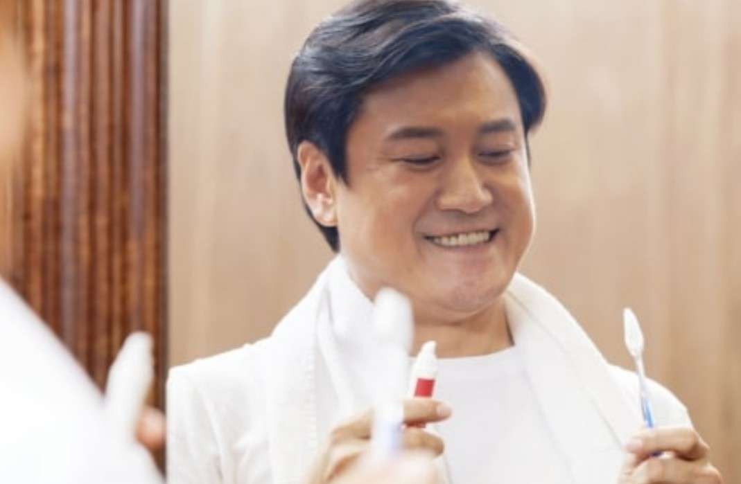 夫への「復讐方法」歯ブラシで便器を掃除 犯罪にあたる可能性は