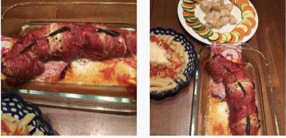 『ガルちゃんランド』あるある
