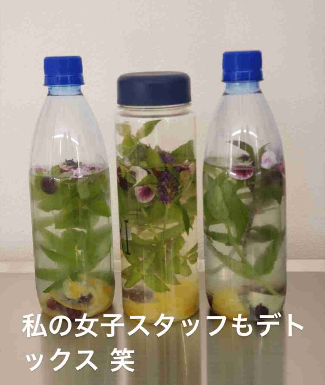 『ガルちゃんランド』あるある