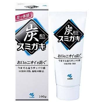 口臭を傷つけず指摘する方法