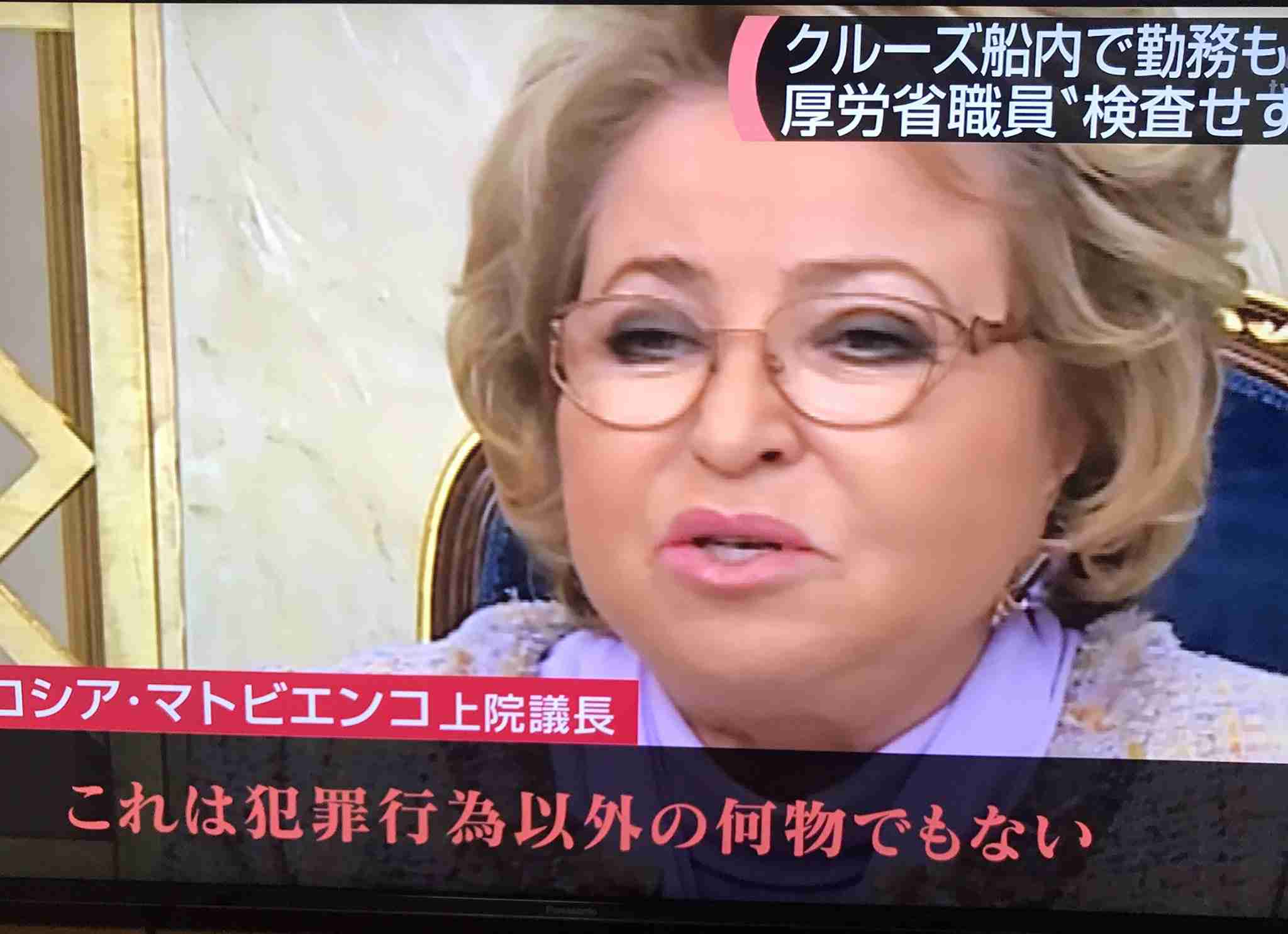 千葉市の中学校教員 新型ウイルスに感染確認 学校は休校へ
