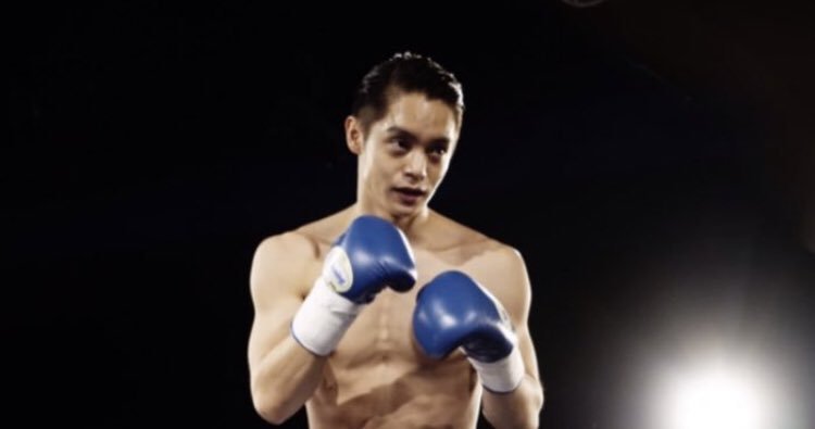 窪田正孝、妻・水川あさみと「富士山登りたい!」とのろけ 染谷将太にもオファーもかなわず