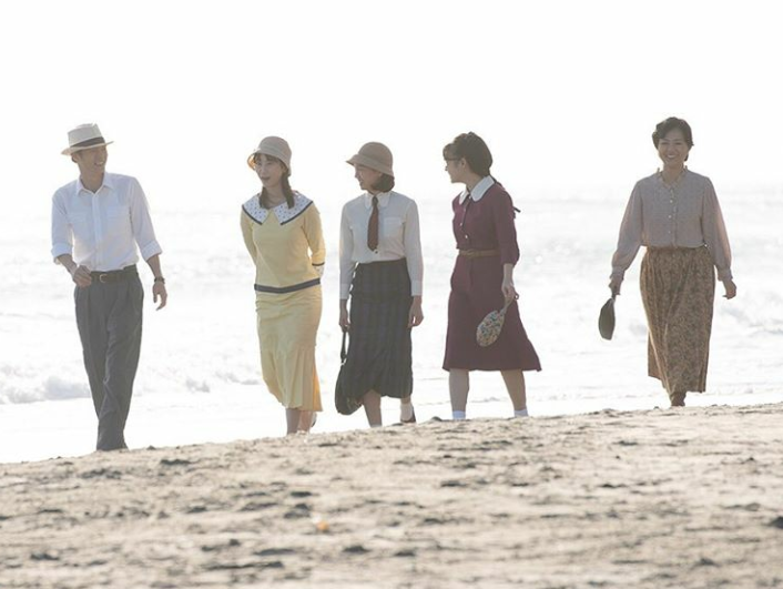 窪田正孝、妻・水川あさみと「富士山登りたい!」とのろけ 染谷将太にもオファーもかなわず