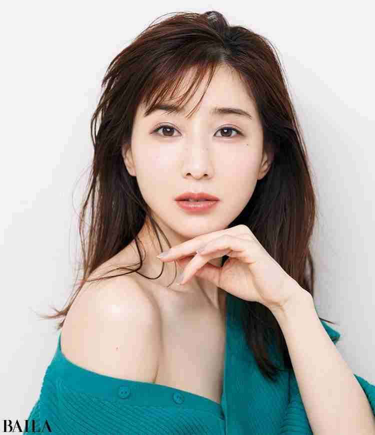 本人もビックリ！ 弘中綾香アナ“ギャップ凄い”メイクで大変身「素敵に調理していただいて…」
