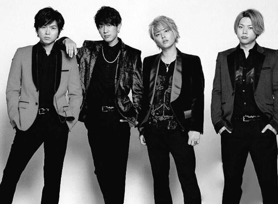 NEWS加藤シゲアキ、自炊生活を明かす　手越祐也が大好物の一品も