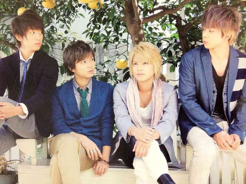 NEWS加藤シゲアキ、自炊生活を明かす　手越祐也が大好物の一品も