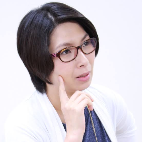 くわばたりえ、大阪で子育てトーク「手抜きじゃなくて息抜き」