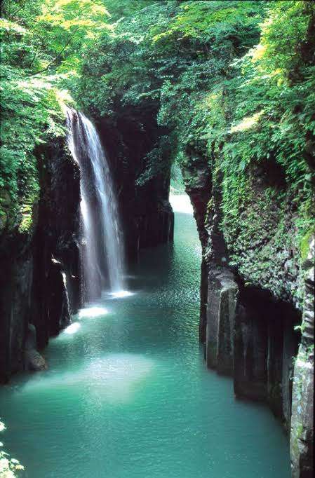 地元以外で好きな都道府県
