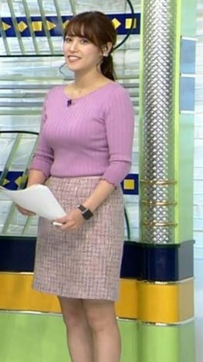 テレ東・鷲見玲奈アナが3月で退社、セント・フォース入り…昨年末不倫疑惑報道