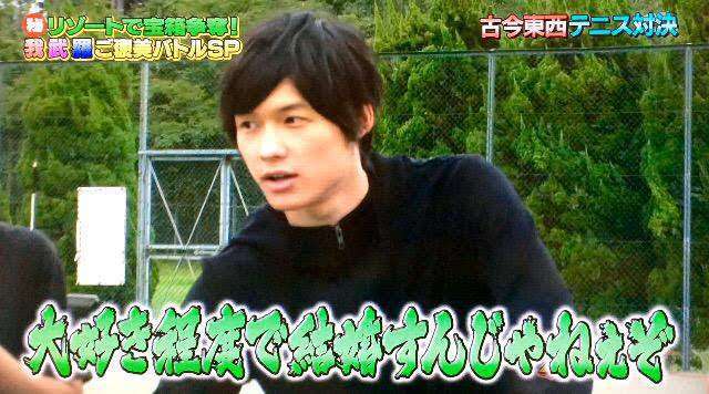 テレ東・鷲見玲奈アナが3月で退社、セント・フォース入り…昨年末不倫疑惑報道