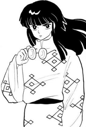【アニメ】何故モテるのか、もしくはモテないのか分からないキャラ【漫画】