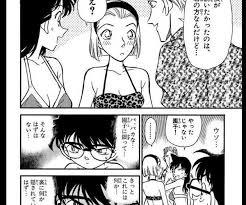 【アニメ】何故モテるのか、もしくはモテないのか分からないキャラ【漫画】