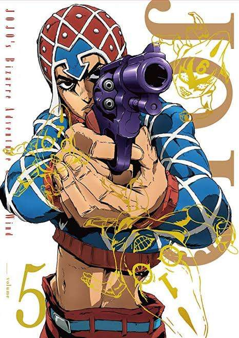 【アニメ】何故モテるのか、もしくはモテないのか分からないキャラ【漫画】