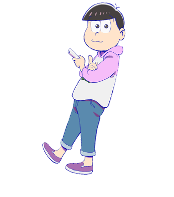 【アニメ】何故モテるのか、もしくはモテないのか分からないキャラ【漫画】