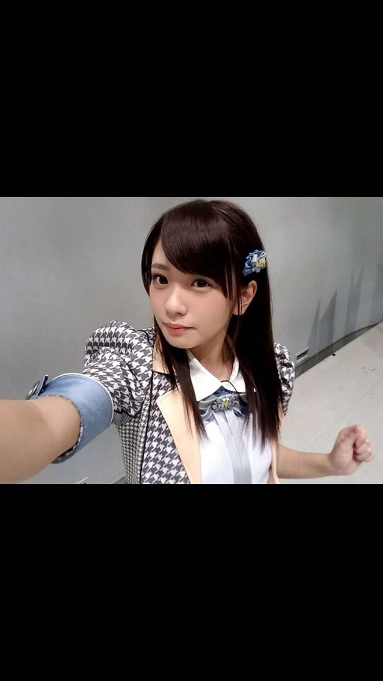 【定期】ラストアイドルを語りたいpart22