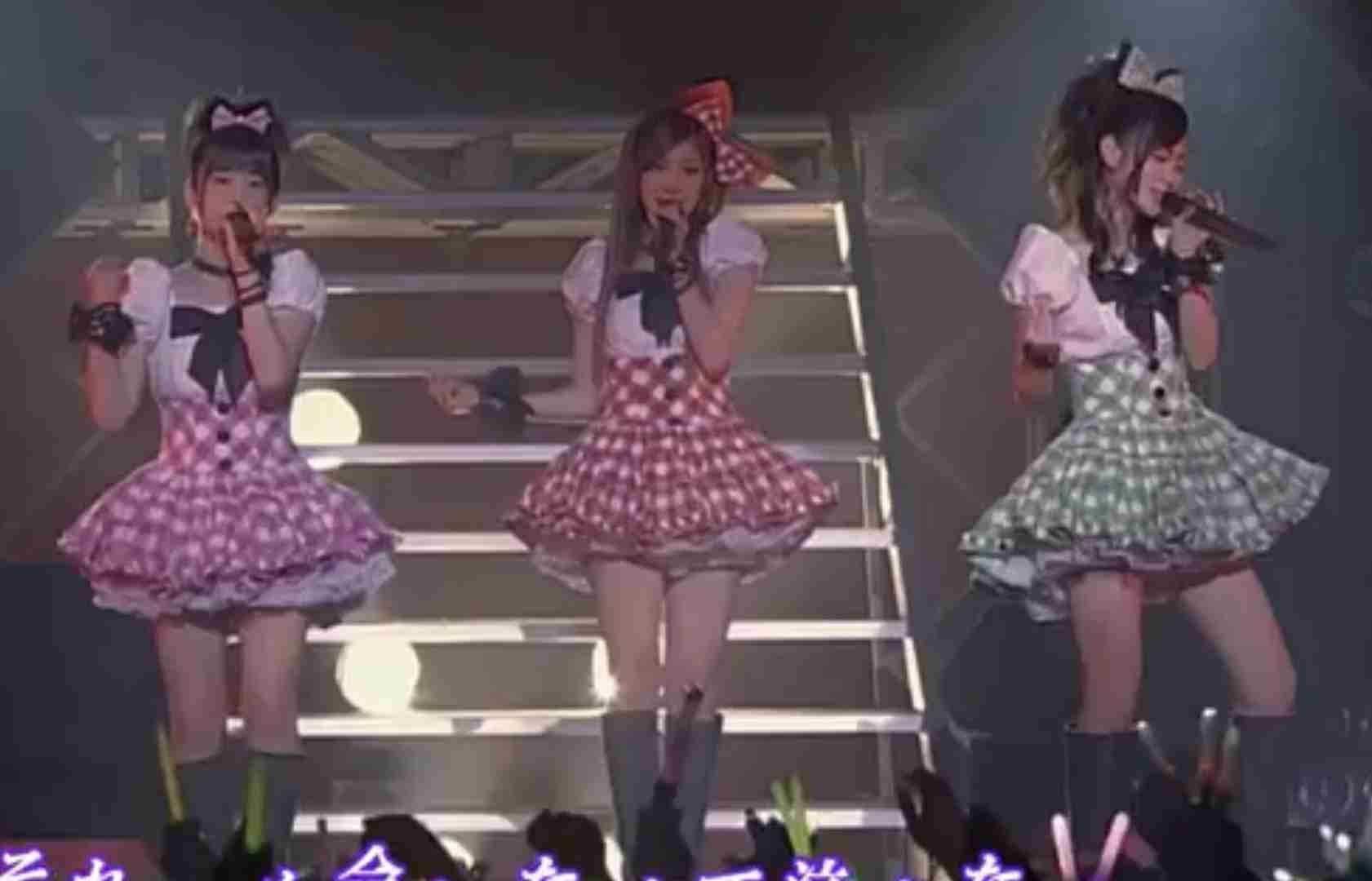 【定期】ラストアイドルを語りたいpart22