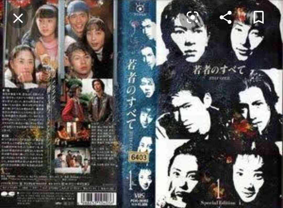 主題歌の方が有名になってしまったアニメ・ドラマ・映画