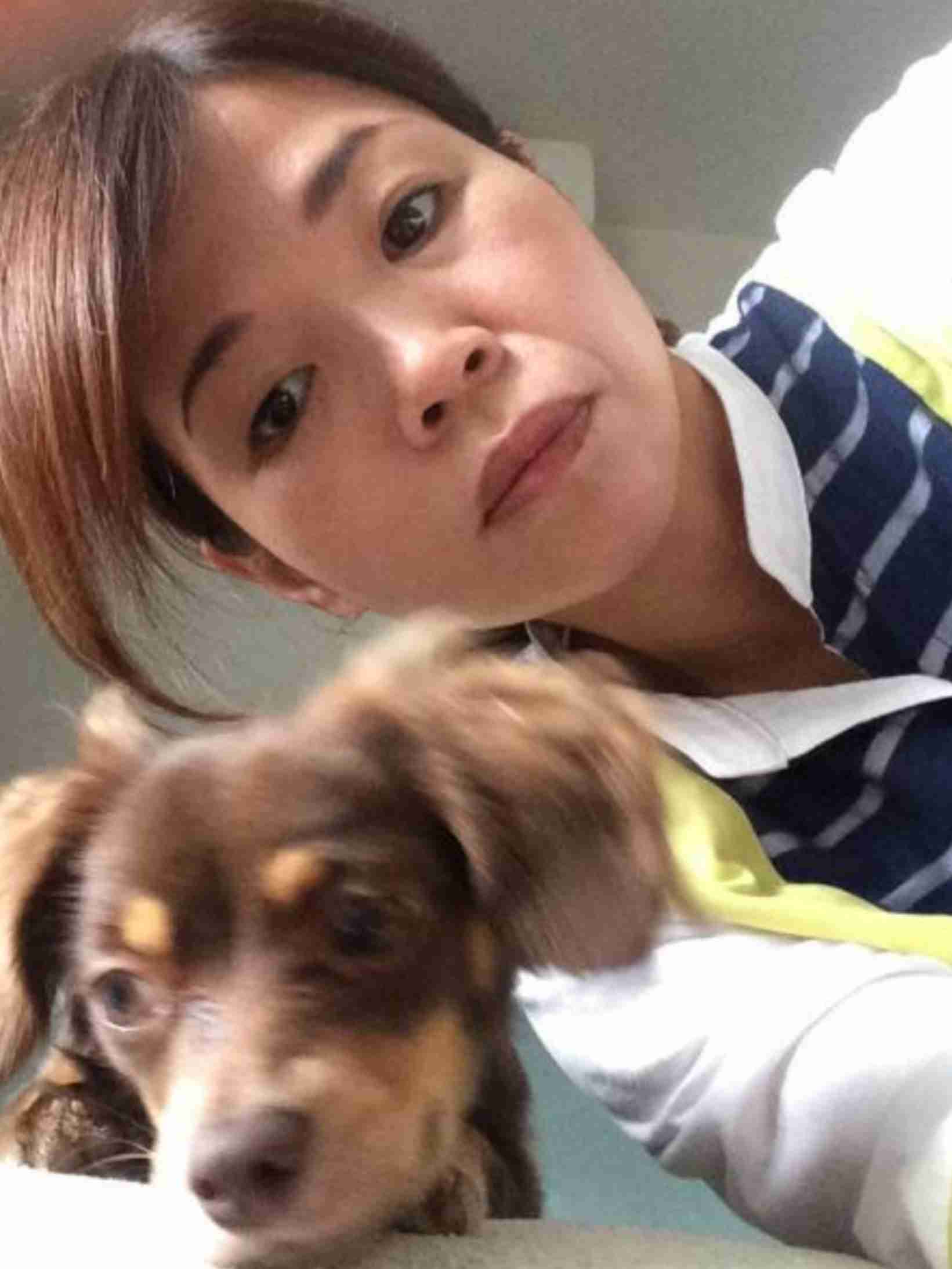 【妄想】今からいとうあさこさんと大久保さんと女子会します
