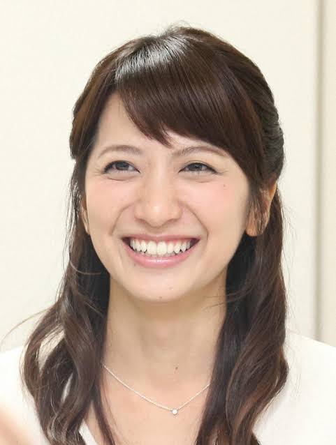 転職活動長期化パート66