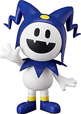プリクラ苦手な人