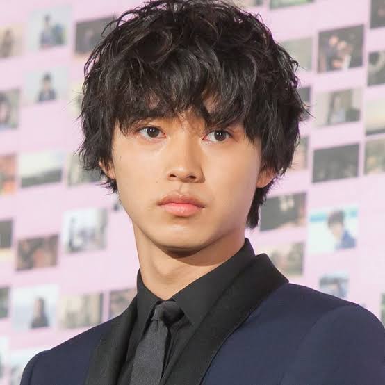 生涯忘れられぬ恋…山崎賢人『劇場』切なすぎる新映像