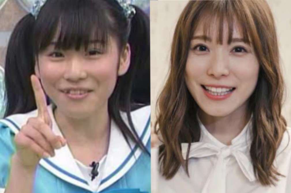 生涯忘れられぬ恋…山崎賢人『劇場』切なすぎる新映像