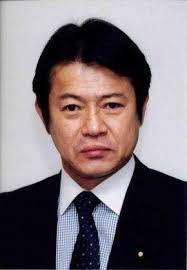 イケメンな著名人(芸能人以外)