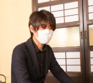 イケメンな著名人(芸能人以外)
