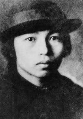 イケメンな著名人(芸能人以外)