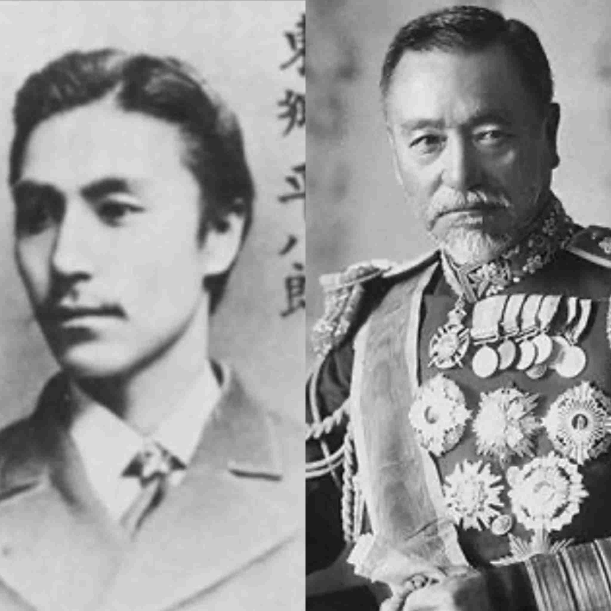 イケメンな著名人(芸能人以外)